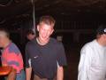 Party 2005 629 